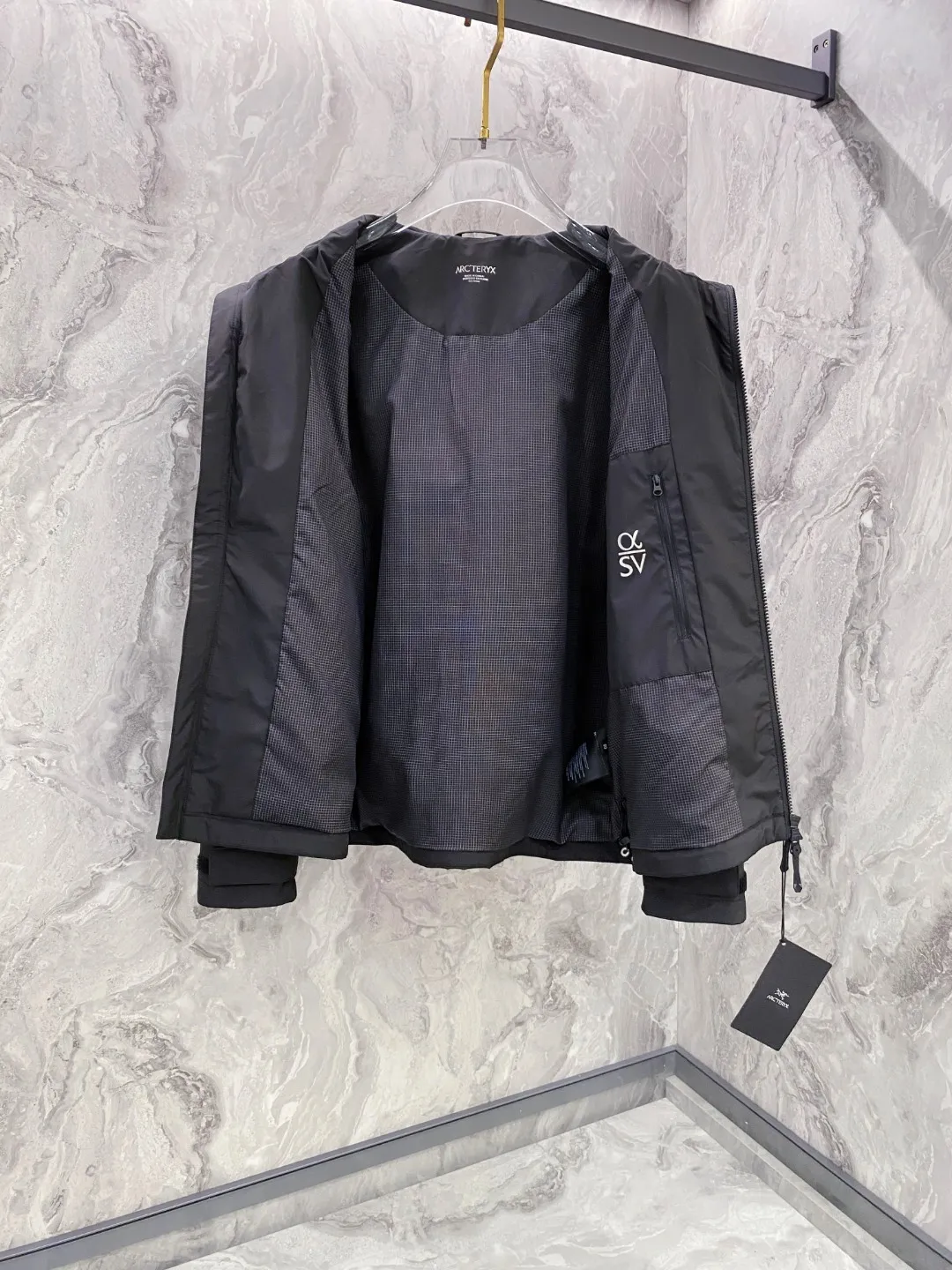 Same Style， ， 2026 New Arrival ，Original Premium Breathable ， ， ， Quality。 ， Sizes：M～3XL，